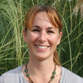 Ga&euml;lle Odelin