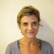 Nathalie Eude