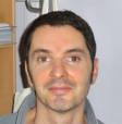 Nicolas Bertrand